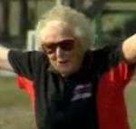 granny-athlete.jpg