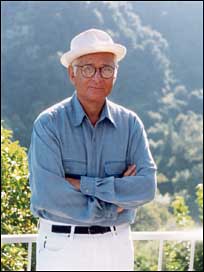 norman_lear-center.jpg