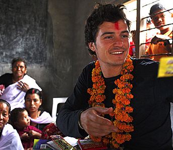 orlando-bloom-unicef-india.jpg
