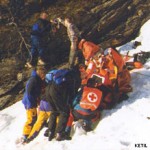 ski.rescue-ketil-singstad.jpg