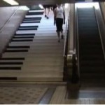 staircase-piano-keys.jpg