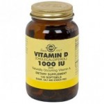 vitamin-d-1000.jpg