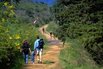 walking-trail-trust-public-land.jpg