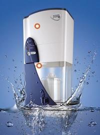 water-purifier.jpg
