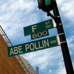 abe-pollin-street-sign.jpg