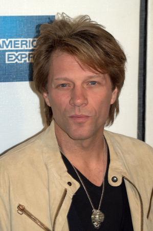 bon-jovi-cc-david-shankbone.jpg