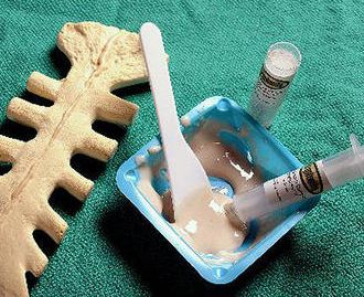 glue stitches for hearts