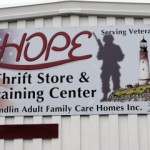 hope-serving-vets-thrift-sign.jpg