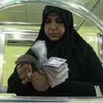 iraqi-female-w-cash-bank.jpg
