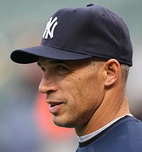 joe_girardi_keith-allison-cc.jpg