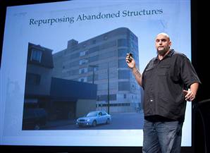 mayor-fetterman-poptech2009.jpg