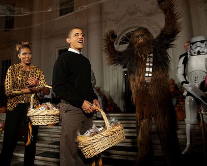 obama-halloween-wh.jpg