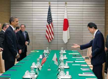 obama-japan-mtng.jpg