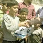shoes-for-iraqis.jpg