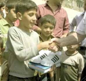 shoes-for-iraqis.jpg