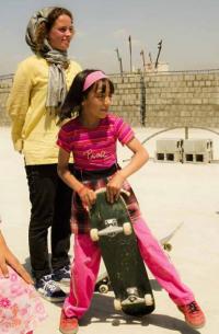 skating-in-afghanistan.jpg