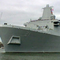 ussnewyork_bow.jpg