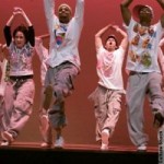 youth-dance-program-america-gov.jpg