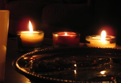 3-candles.jpg