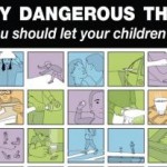 50-dangerous-things-cover.jpg