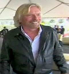 branson-cnn-vid.jpg