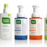 cleanwell-products.jpg
