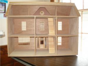 dollhouse2.jpg