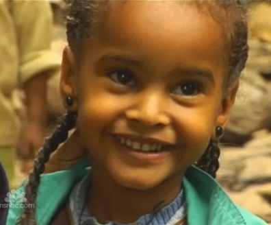 ethipian-girl-gets-treatment-nbcvid.jpg