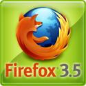 firefox-3-5-logo.png