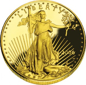 gold-coin-amer-eagle.jpg