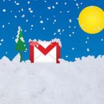 holiday-card-image-google.jpg