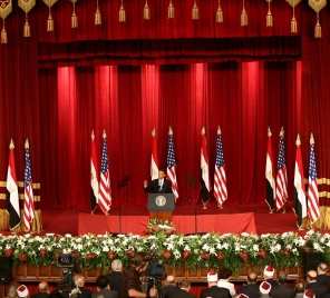 obama-speech-cairo-ws.jpg