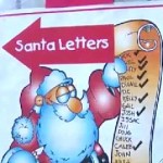 santa-letters-program.jpg