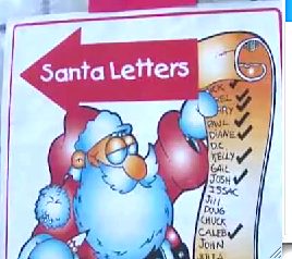 santa-letters-program.jpg