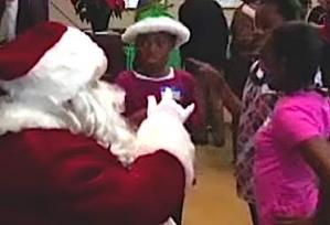 santa-signs-w-deaf.jpg