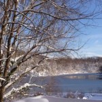 snowy-lake-blue-skies.jpg