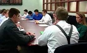 student-investors-conference-table.jpg