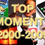 top-moments-2009.jpg