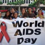 world-aids-day-hawaii-dot-org.jpg