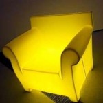 chair-lamp-tobias-wong.jpg