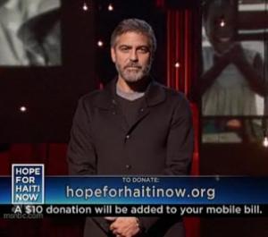 clooney-on-haiti-telethon.jpg