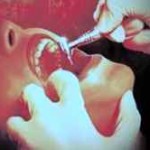 dentist-drill-movie-poster.jpg