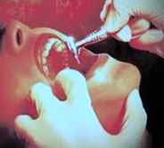 dentist-drill-movie-poster.jpg
