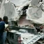 earthquake-bldg-collapsed-haiti.jpg