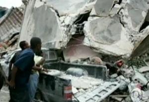 earthquake-bldg-collapsed-haiti.jpg