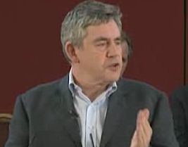 gordon-brown-up-vid.jpg