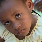 haitian-child-nbc.jpg