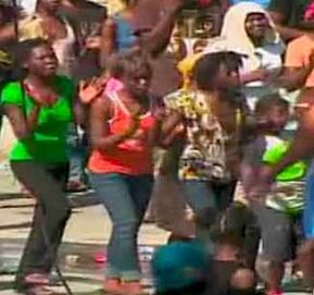 haitian-procession-cnn.jpg