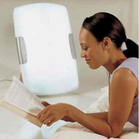 light-therapy-by-gaiam.jpg