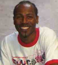 Marquis Smith, volunteer hero marquis-smith-volunteer.jpg